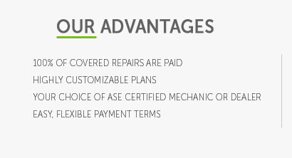 car repair insurance companies